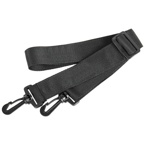 Сумка деловая BRAUBERG, 29х40х7 см, 272604 — изображение 7